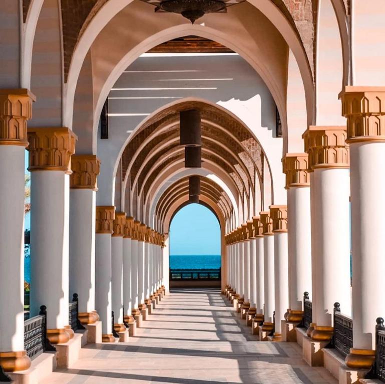 Sahl Hasheesh
