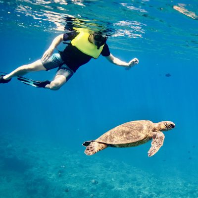 Marsa Alam
