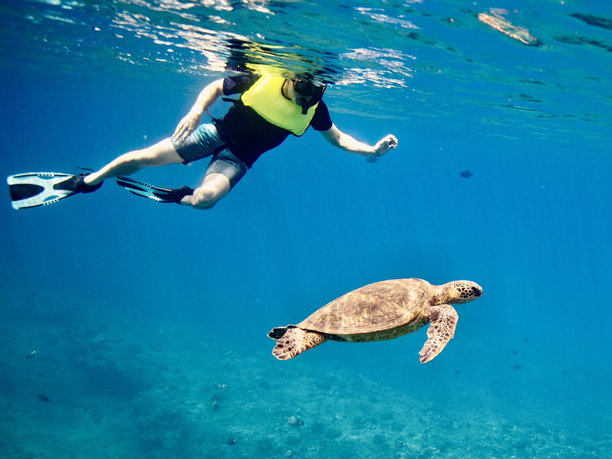 Marsa Alam